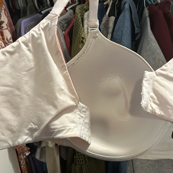 Torrid Wired 360 Bra - Picture 2 of 6